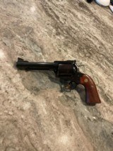 John Linebaugh .500 Linebaugh - 3 of 9