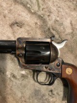 Colt New Frontier .44 Special - 5 of 9