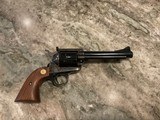 Colt New Frontier .44 Special - 2 of 9