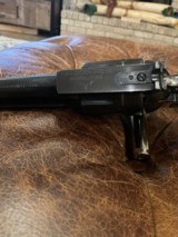 Texas Longhorn Arms - 3 of 6