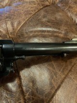 Texas Longhorn Arms - 4 of 6