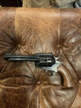 Texas Longhorn Arms - 2 of 6