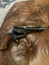 Texas Longhorn Arms - 5 of 6