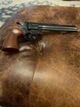 Colt Python.357 Magnum - 4 of 5