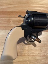 Hamilton Bowen .475 Magnum Caliber - 7 of 8