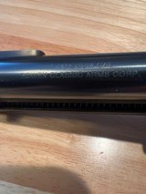 Hamilton Bowen .475 Magnum Caliber - 3 of 8