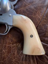 Freedom Arms 83 .454 Casull - 4 of 8