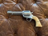 Freedom Arms 83 .454 Casull - 1 of 8