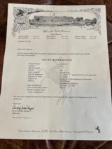 Colt New Frontier .45 Colt cc C C - 11 of 11