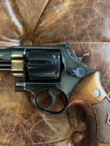 Smith & Wesson 1950 Target - 3 of 8