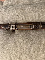 Hartman & Weiss Best Takedown Rifle/Two barrel set/ .458 Lott and .375 H&H - 13 of 14