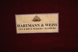 Hartman &Weiss, Best Takedown, .505 Gibbs - 14 of 15