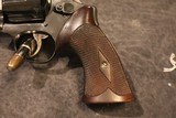 Smith&Wesson, Hand Ejector, .44 Special aka “God’s Caliber” - 3 of 7