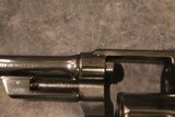 Smith&Wesson, Hand Ejector, .44 Special aka “God’s Caliber” - 7 of 7