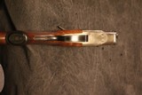 Parker Bros.
VH, .410 - 12 of 14