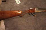 Parker Bros.
VH, .410 - 4 of 14