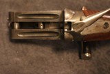 Parker Bros.
VH, .410 - 9 of 14