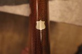 Parker Bros.
VH, .410 - 6 of 14