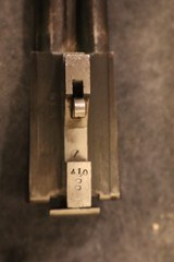 Parker Bros.
VH, .410 - 11 of 14