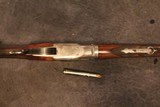 Parker Bros.
VH, .410 - 5 of 14