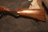 Parker Bros.
VH, .410 - 2 of 14