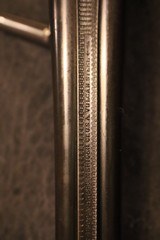 Parker Bros.
VH, .410 - 14 of 14