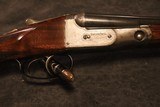 Parker Bros.
VH, .410 - 3 of 14