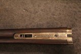 Parker Bros.
VH, .410 - 8 of 14