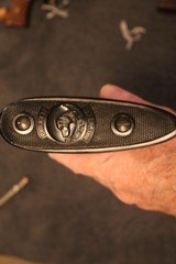 Parker Bros.
VH, .410 - 10 of 14