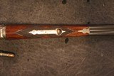 Parker Bros.
VH, .410 - 7 of 14