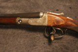 Parker Bros.
VH, .410 - 1 of 14