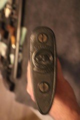 Parker, GHE - 8 of 10