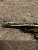 Smith&Wesson - 2 of 7
