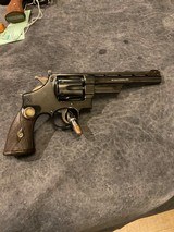 Smith&Wesson - 3 of 7