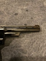 Smith&Wesson - 4 of 7