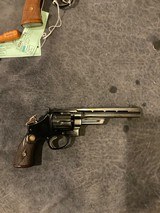 Smith&Wesson - 6 of 7