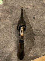 Smith&Wesson - 7 of 7