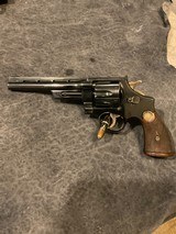 Smith&Wesson