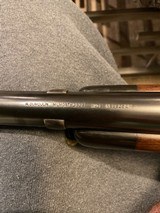 H Rosenthall, FN Herstal, Belgium, .505 Gibbs - 5 of 9