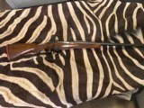 Prechtl Magnum Mauser, Bespoke, .416 Rigby - 6 of 13