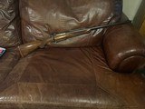 Prechtl Magnum Mauser, Bespoke, .416 Rigby - 2 of 13