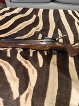 Prechtl Magnum Mauser, Bespoke, .416 Rigby - 9 of 13