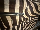 Prechtl Magnum Mauser, Bespoke, .416 Rigby - 12 of 13