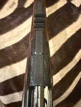 Hoffman Arms-Cleveland OH, Bolt action, .300 H&H - 14 of 18