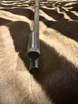 Hoffman Arms-Cleveland OH, Bolt action, .300 H&H - 9 of 18