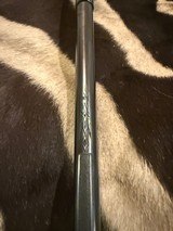 Hoffman Arms-Cleveland OH, Bolt action, .300 H&H - 10 of 18