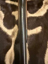 Hoffman Arms-Cleveland OH, Bolt action, .300 H&H - 11 of 18
