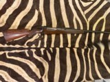 Hoffman Arms-Cleveland OH, Bolt action, .300 H&H - 3 of 18