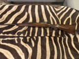Hoffman Arms-Cleveland OH, Bolt action, .300 H&H - 4 of 18