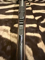 Hoffman Arms-Cleveland OH, Bolt action, .300 H&H - 8 of 18